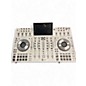 Used Denon DJ Prime 4 DJ Controller thumbnail