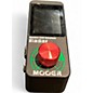Used Mooer RADAR SPEAKER CAB SIMULATOR Effect Pedal thumbnail
