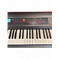 Used KORG Kross-88 Keyboard Workstation