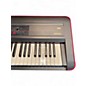 Used KORG Kross-88 Keyboard Workstation