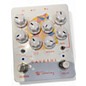 Used Keeley Caverns Effect Pedal thumbnail