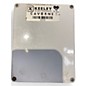 Used Keeley Caverns Effect Pedal