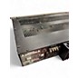Used Avalon VT737SP Class A Mono Tube Microphone Preamp