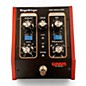 Used Warm Audio RINGER BRINGER Pedal thumbnail