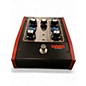 Used Warm Audio RINGER BRINGER Pedal