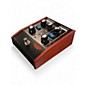 Used Warm Audio RINGER BRINGER Pedal