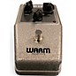 Used Warm Audio WARM BENDER Effect Pedal