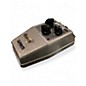 Used Warm Audio WARM BENDER Effect Pedal