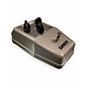 Used Warm Audio WARM BENDER Effect Pedal