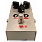 Used Warm Audio ODD Effect Pedal