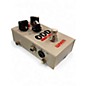 Used Warm Audio ODD Effect Pedal