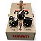 Used Warm Audio ODD Effect Pedal