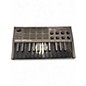 Used Akai Professional MPK Mini MKII MIDI Controller thumbnail