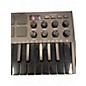 Used Akai Professional MPK Mini MKII MIDI Controller