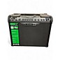 Used Line 6 Spider Jam 75W 1x12 Guitar Combo Amp thumbnail