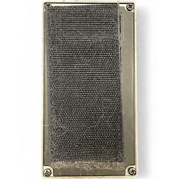 Used BOSS MT2 Metal Zone Distortion Effect Pedal