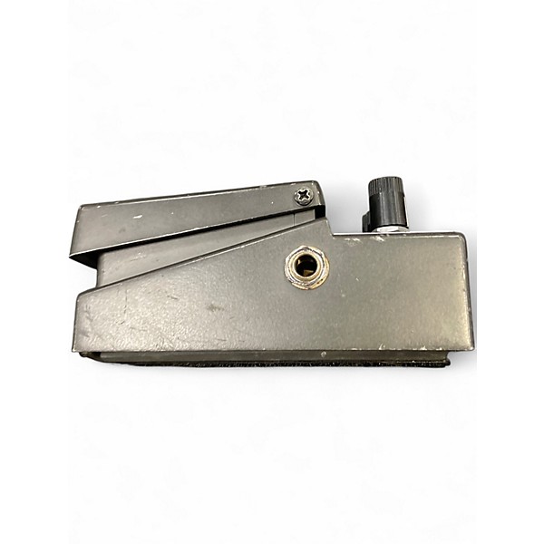 Used BOSS MT2 Metal Zone Distortion Effect Pedal