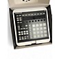 Used Native Instruments Maschine MKII MIDI Controller