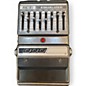 Used DOD FX40B Equalizer Pedal thumbnail
