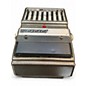 Used DOD FX40B Equalizer Pedal