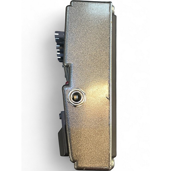 Used DOD FX40B Equalizer Pedal