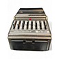 Used DOD FX40B Equalizer Pedal