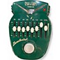 Used Danelectro DJ14 Fish and Chips 7-Band EQ Pedal thumbnail