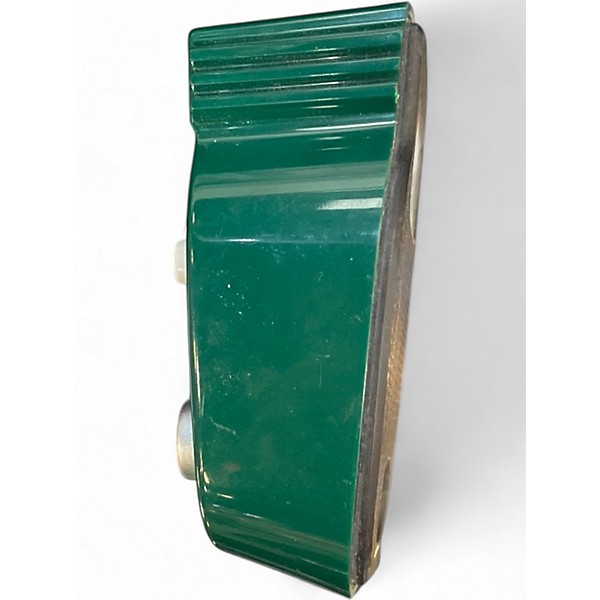 Used Danelectro DJ14 Fish and Chips 7-Band EQ Pedal