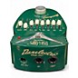 Used Danelectro DJ14 Fish and Chips 7-Band EQ Pedal