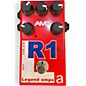 Used AMT Electronics R1 Effect Pedal thumbnail