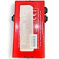 Used AMT Electronics R1 Effect Pedal