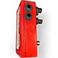 Used AMT Electronics R1 Effect Pedal
