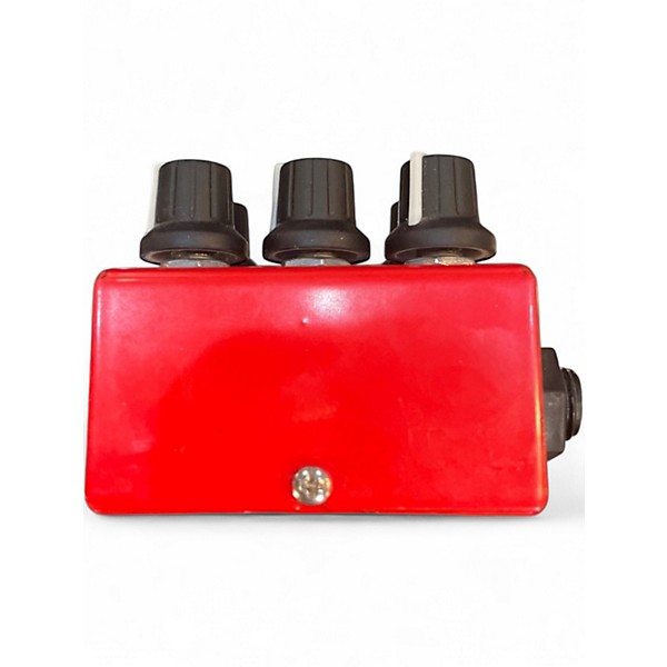 Used AMT Electronics R1 Effect Pedal