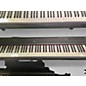 Used Yamaha P125B Digital Piano thumbnail