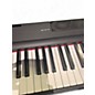 Used Yamaha P125B Digital Piano