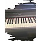Used Yamaha P125B Digital Piano