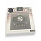 Used Universal Audio Apollo Twin Duo Audio Interface thumbnail