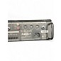 Used TC Helicon VoiceLive Vocal Processor