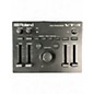 Used Roland VT4 Vocal Processor thumbnail