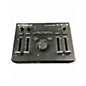 Used Roland VT4 Vocal Processor