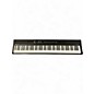 Used Williams legato 1 Digital Piano thumbnail