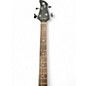 Used Yamaha TRBX174 SUNBURST Electric Bass Guitar