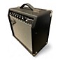 Used Fender Champion 20 Guitar Combo Amp