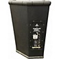 Used Behringer E1520A 15in 2-Way Powered Speaker