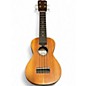 Used Cordoba 25SK Soprano Natural Ukulele thumbnail