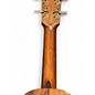 Used Cordoba 25SK Soprano Natural Ukulele