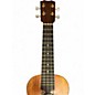 Used Cordoba 25SK Soprano Natural Ukulele