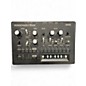 Used KORG Monotribe Synthesizer thumbnail