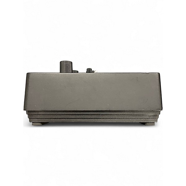 Used KORG Monotribe Synthesizer