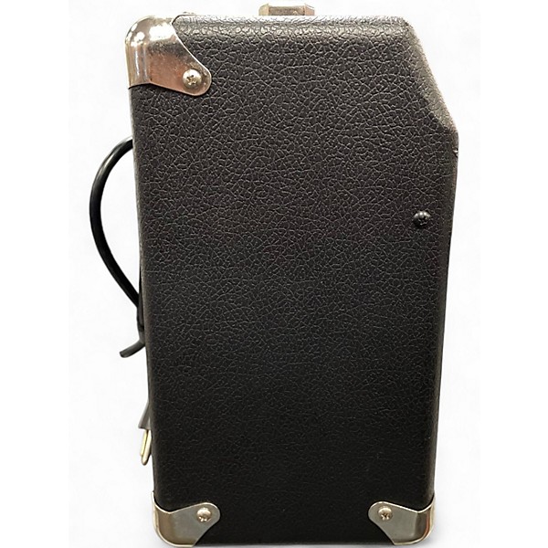 Used Fender Frontman 10G 10W Guitar Combo Amp